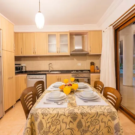 Gizem Aparts Καλκάν